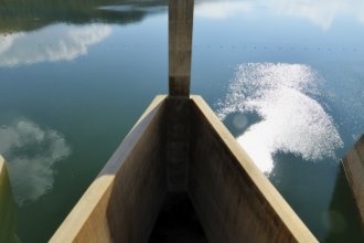 Гостиницы Эзулвини