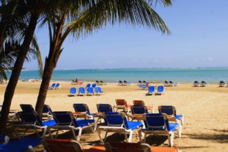 Гостиницы Кабарет