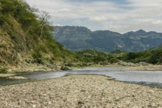 Гостиницы Корна Исланд