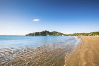 Гостиницы Гранады