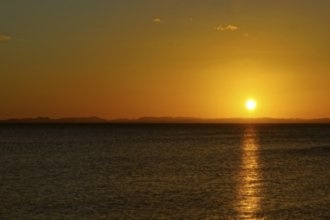 Гостиницы Леона