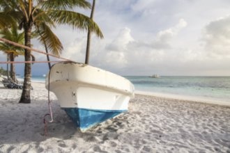 Гостиницы Сент-Ана