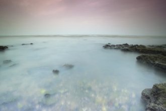 Гостиницы Фахахила