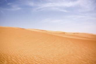 Гостиницы Даммама