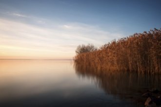 Гостиницы Хайдусобосло