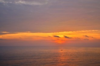 Гостиницы Котону