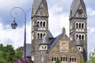 Гостиницы Клерво