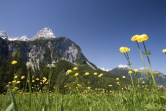 Гостиницы Мондорфа-ле-Бена