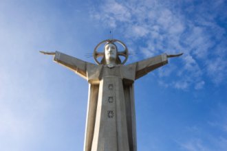 Гостиницы Вунгтау