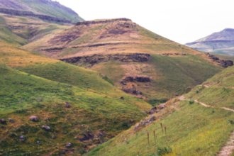 Гостиницы Нукуса