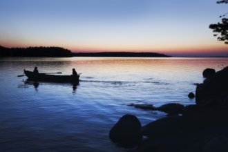 Гостиницы Руки