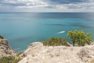 Гостиницы Евпатории