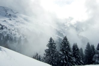 Гостиницы Копаоника