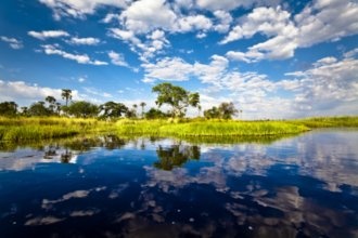 Гостиницы Франсистауна