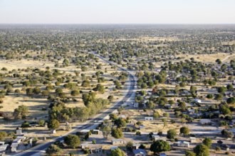 Гостиницы Мауна