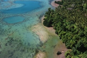 Гостиницы Маунта-Хагена