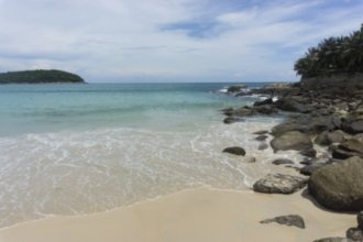 Гостиницы Труа-о-Бичеса