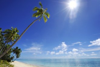 Гостиницы Титикавеков