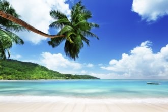 Гостиницы Бю Валлон