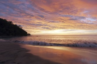 Гостиницы Пуэрто Вьехо де Таламанка