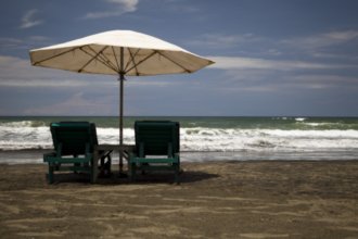 Гостиницы Семиньяка