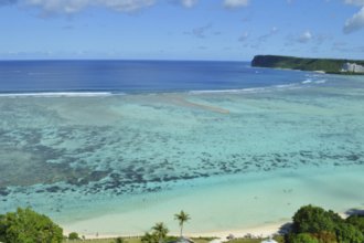 Гостиницы Чалана Каноа