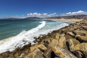 Гостиницы Сана Роке