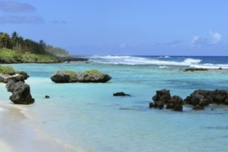 Гостиницы Танапага