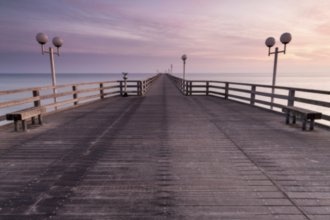 Гостиницы Бинца