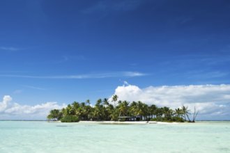 Гостиницы Пюнаоьы