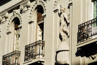 Гостиницы Ниса