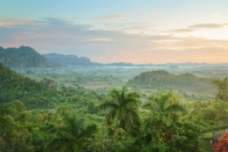 Гостиницы Санта-Клары