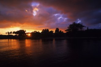 Гостиницы Джисо