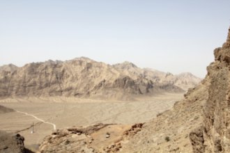 Гостиницы Йезда