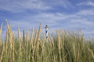 Гостиницы Остенде