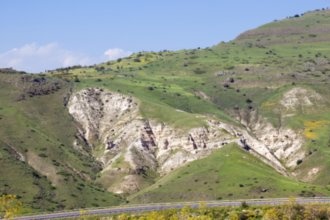 Гостиницы Латакии