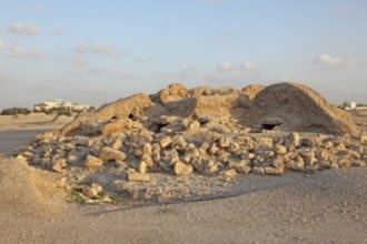 Гостиницы Заллака