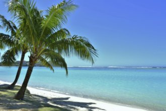 Гостиницы Тумона