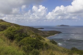 Гостиницы Крисчинстеда