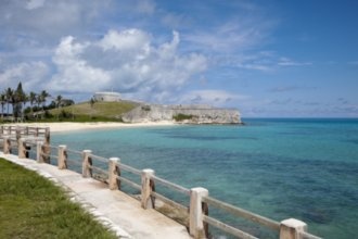 Гостиницы Сейнта Джорджа