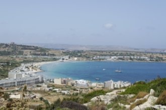 Гостиницы Мелихи