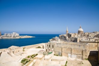 Гостиницы Слимы