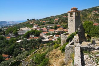 Гостиницы Бара