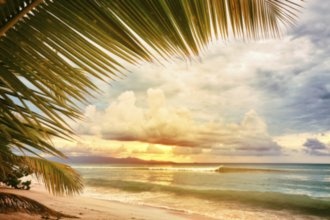 Гостиницы Гозья