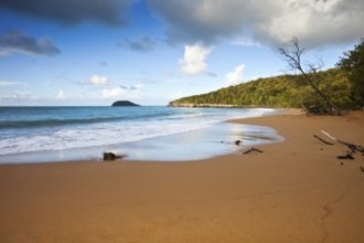 Гостиницы Деше