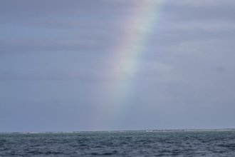 Гостиницы Пиарко