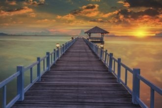 Гостиницы Паттайи