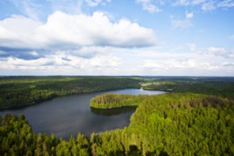 Гостиницы Акасломполо