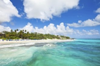 Гостиницы Сейнта Лоренс