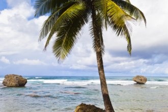 Гостиницы Портерс